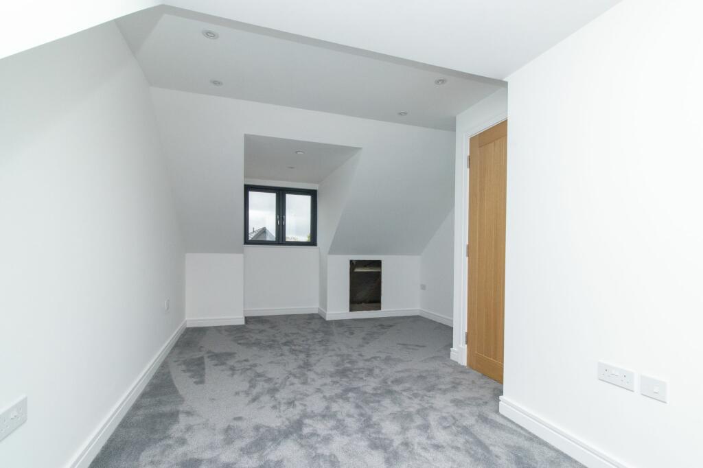 Additional image 23 of Tivoli Park Gardens, Margate, CT9