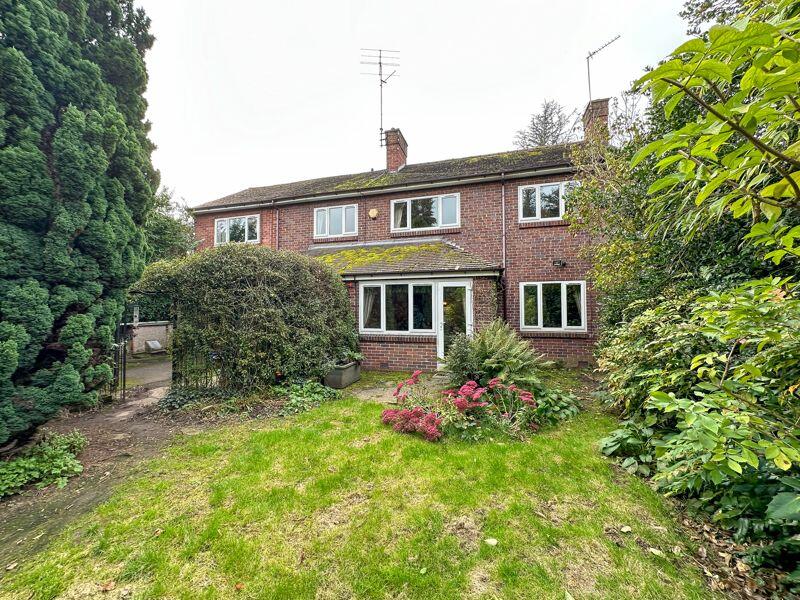 Additional image 27 of Holmes Chapel Road, Congleton