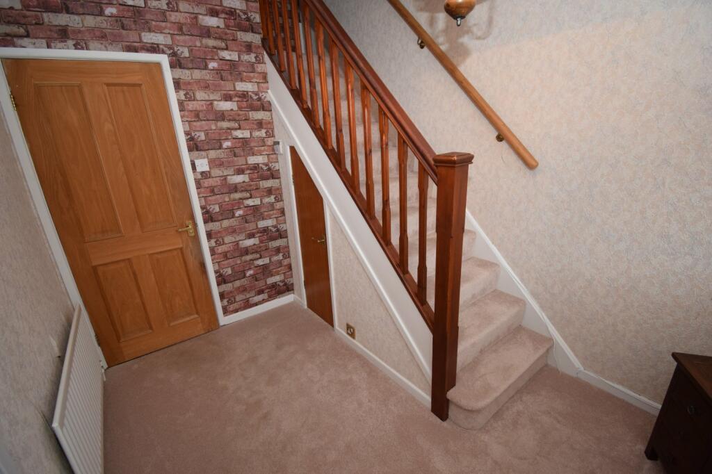 Additional image 8 of Fair Close, Frankton, Rugby, Warwickshire, CV23