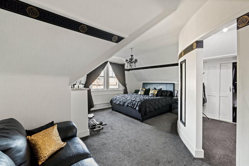 Additional image 7 of Earls Avenue, Folkestone, CT20