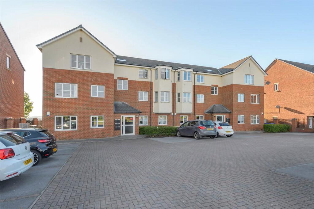 Additional image 16 of Lambton View, Rainton Gate, Durham, DH4