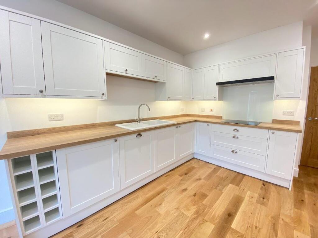 Additional image 20 of The Chimes, Derby Road, Hilton, Derby