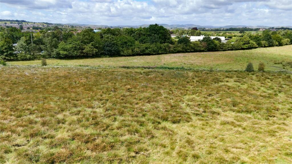 Additional image 7 of Land At Solway Gate, Annan Road, Dumfries, Dumfries and Galloway, DG1
