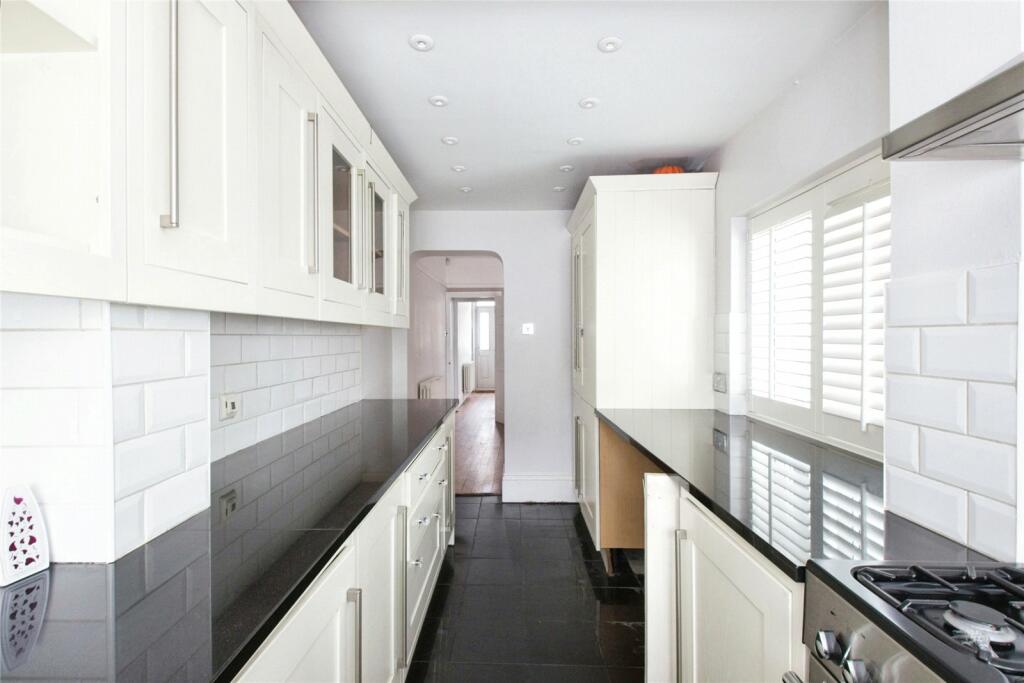 Additional image 4 of Hawley Terrace, Hawley Road, Kent, DA2