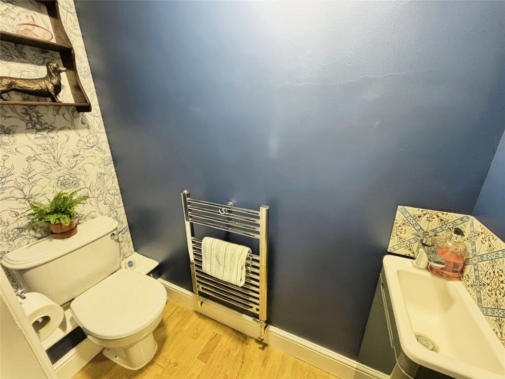 Additional image 14 of Water Meadows, Fordwich, Canterbury, Kent, CT2