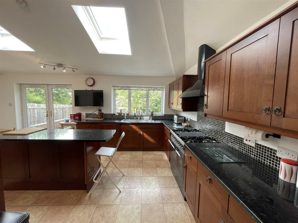 Additional image 2 of Camperdown Avenue, Chester Le Street