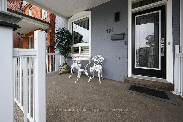 Additional image 4 of 161 Oak Ave