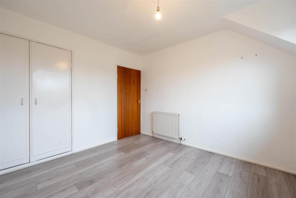 Additional image 7 of India Street, Montrose, Angus