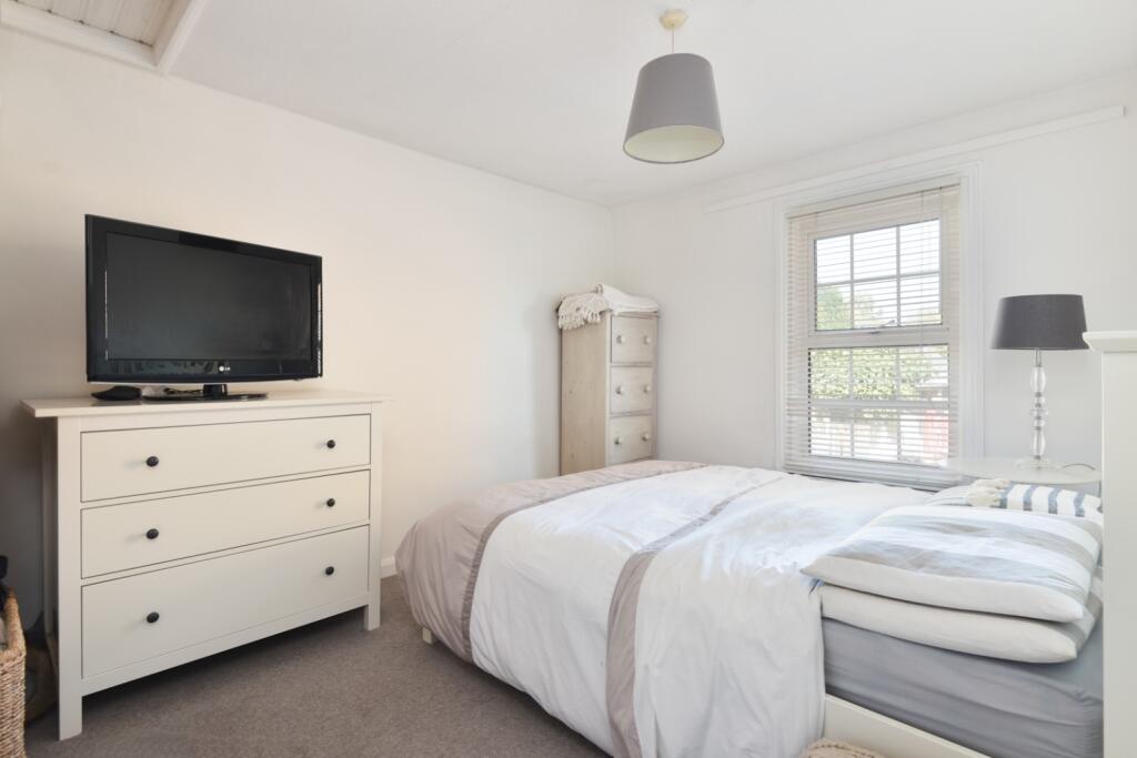 Additional image 11 of Cullings Hill, Elham