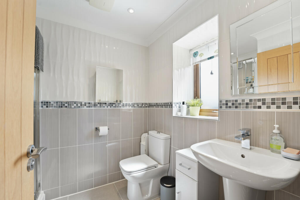 Additional image 27 of Kestrel View, The Lees, Herne Bay, CT6 6JL