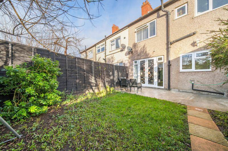 Additional image 18 of Halfway Street, Sidcup