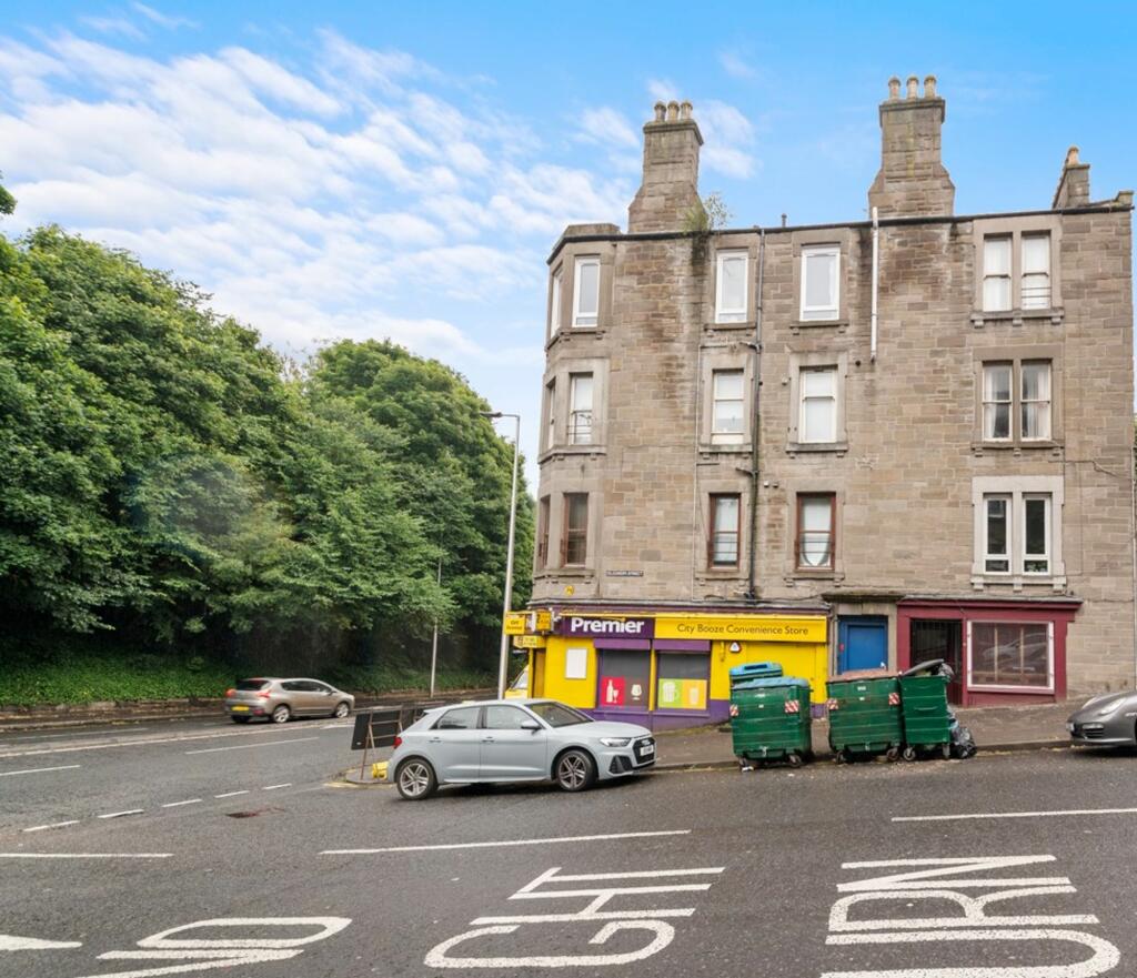 Additional image 12 of Cleghorn Street, Dundee, DD2