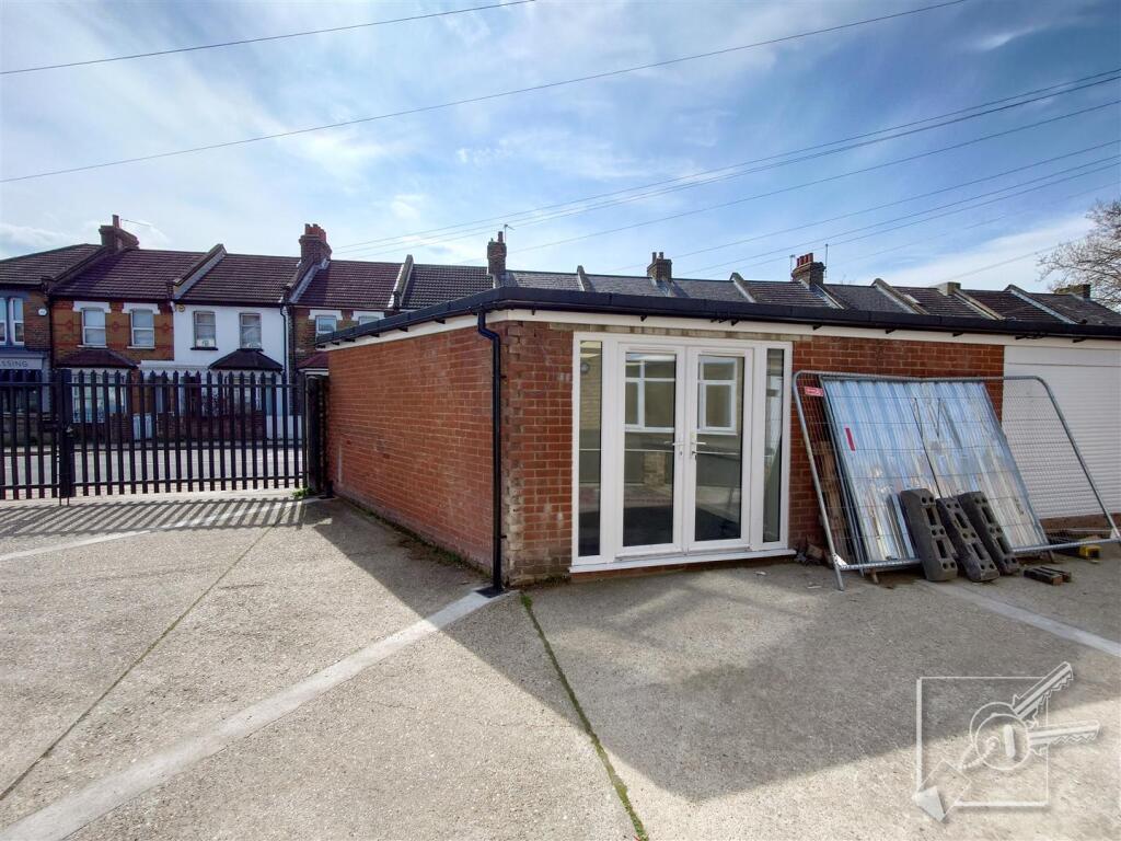 Additional image 4 of Dover Road East, Gravesend