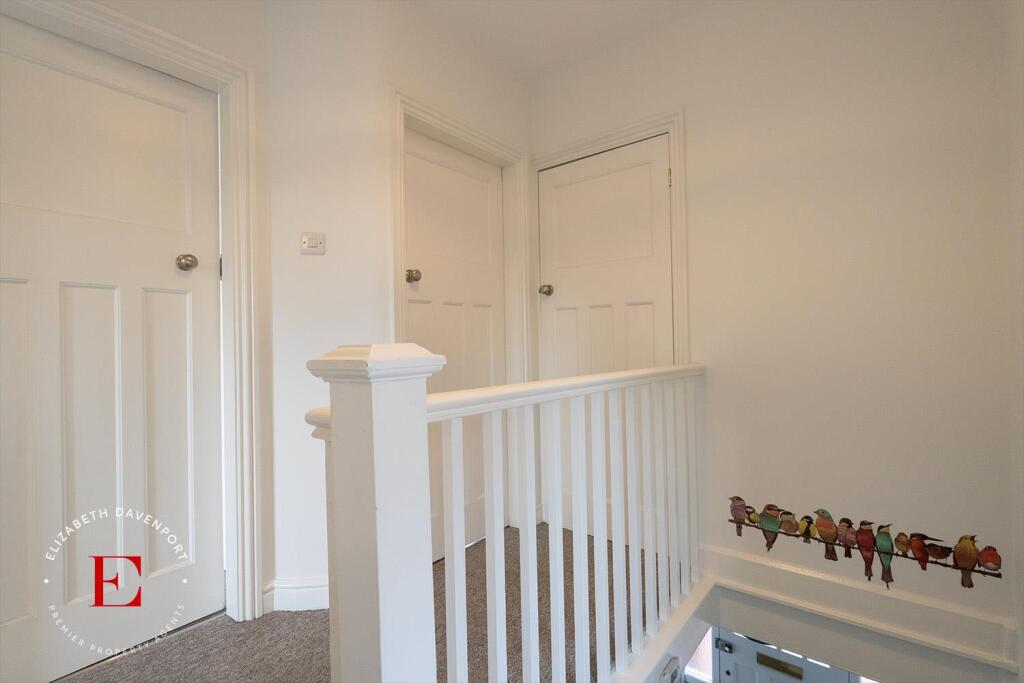 Additional image 13 of Waverley Road, Kenilworth