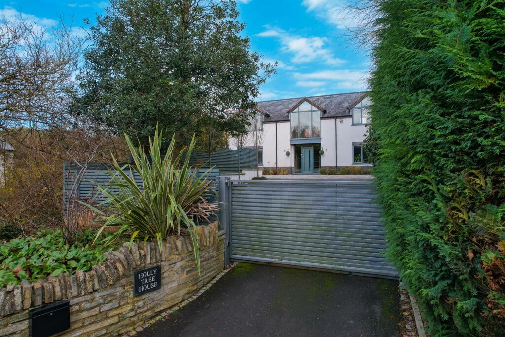 Additional image 36 of Binton, Stratford-upon-Avon