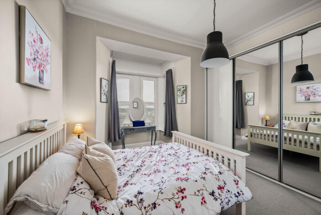 Additional image 18 of Barry House, Main Street, Barry, Carnoustie, DD7 7RP