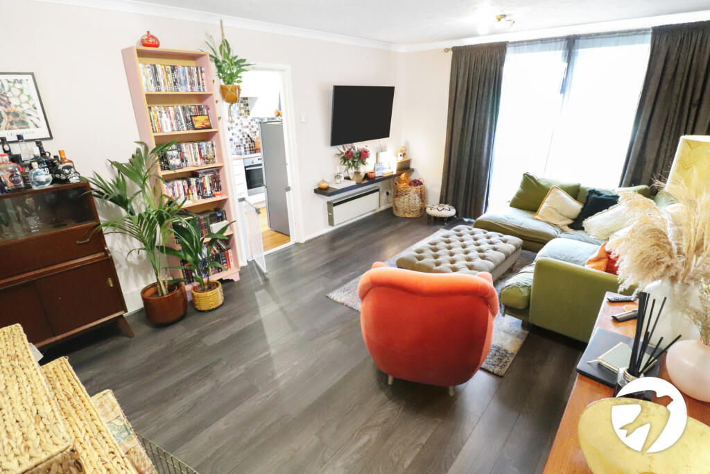 Additional image 4 of Prospero House, Essenden Road, Upper Belvedere, Kent, DA17