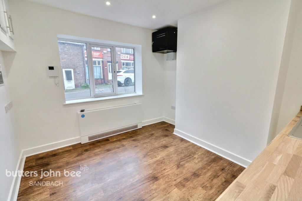 Additional image 12 of Crewe Road, Sandbach