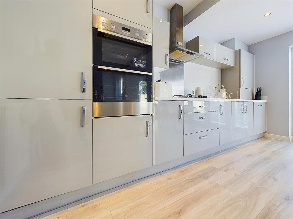 Additional image 8 of Aspen Close, Birtley