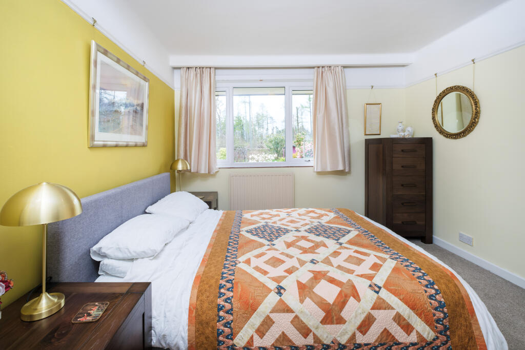 Additional image 14 of Inveriscandye Road, Edzell, DD9