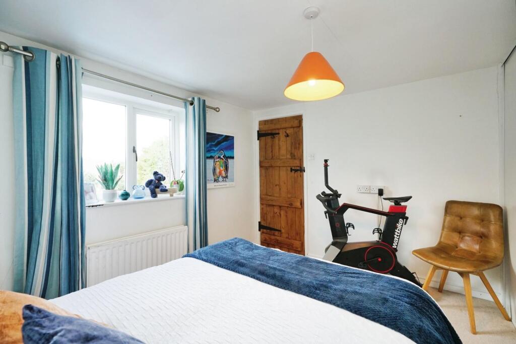 Additional image 15 of Main Road, Austrey, Atherstone