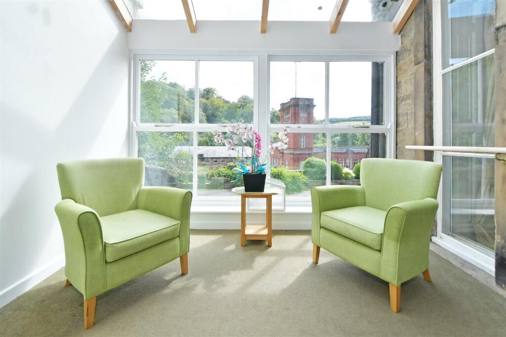 Additional image 10 of Masson House, Derby Road, Matlock Bath, DE4 3PY