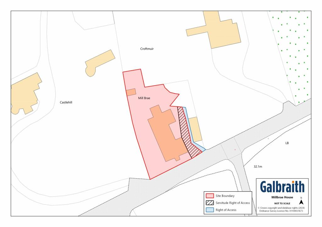 Additional image 41 of Millbrae House, Rockcliffe, Dalbeattie, Dumfries and Galloway, South West Scotland, DG5