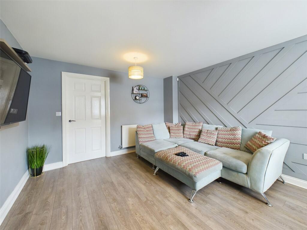 Additional image 6 of Varley Close, Heanor, Derbyshire, DE75