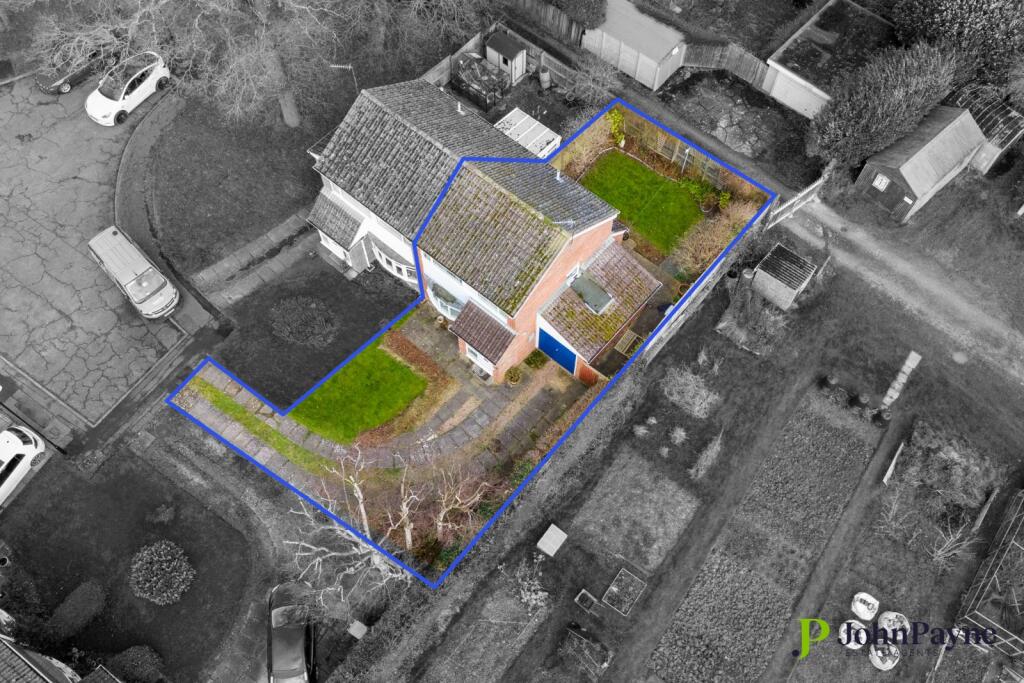 Additional image 24 of Grendon Close, Tile Hill, Coventry, CV4