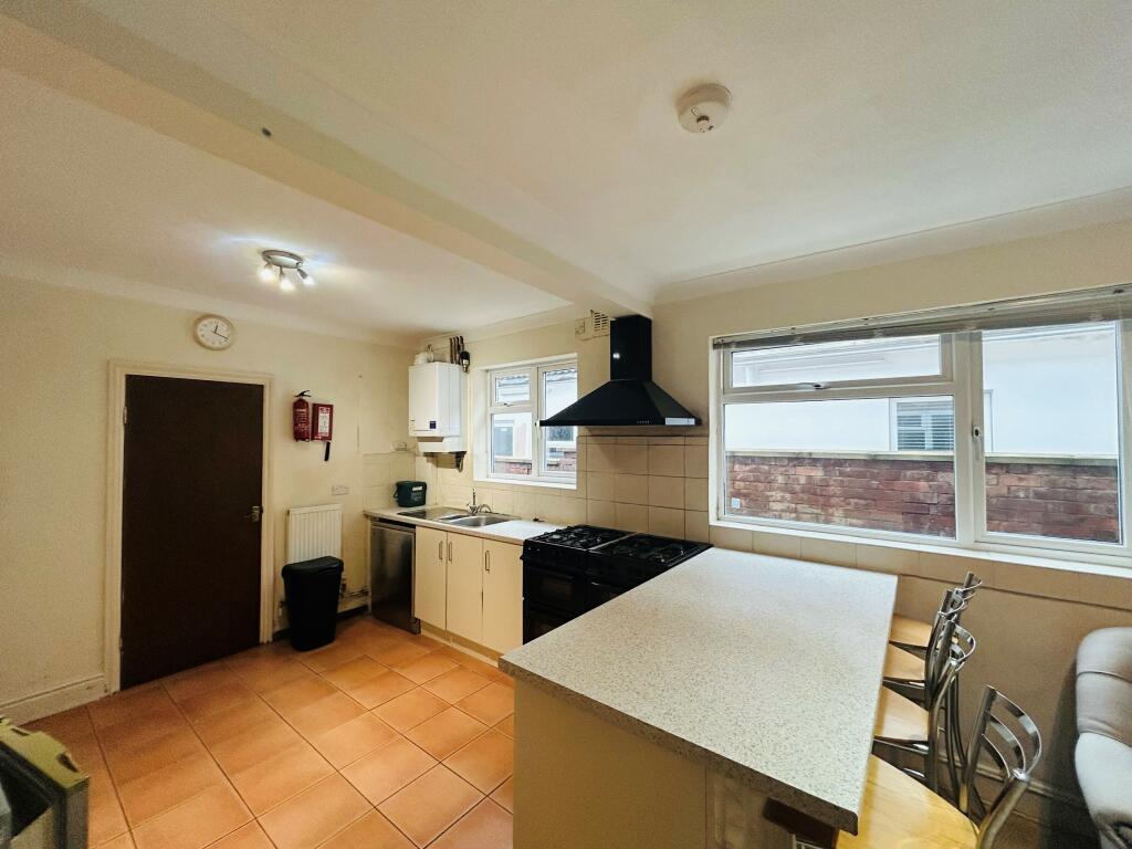 Additional image 3 of Willes Road, Leamington Spa