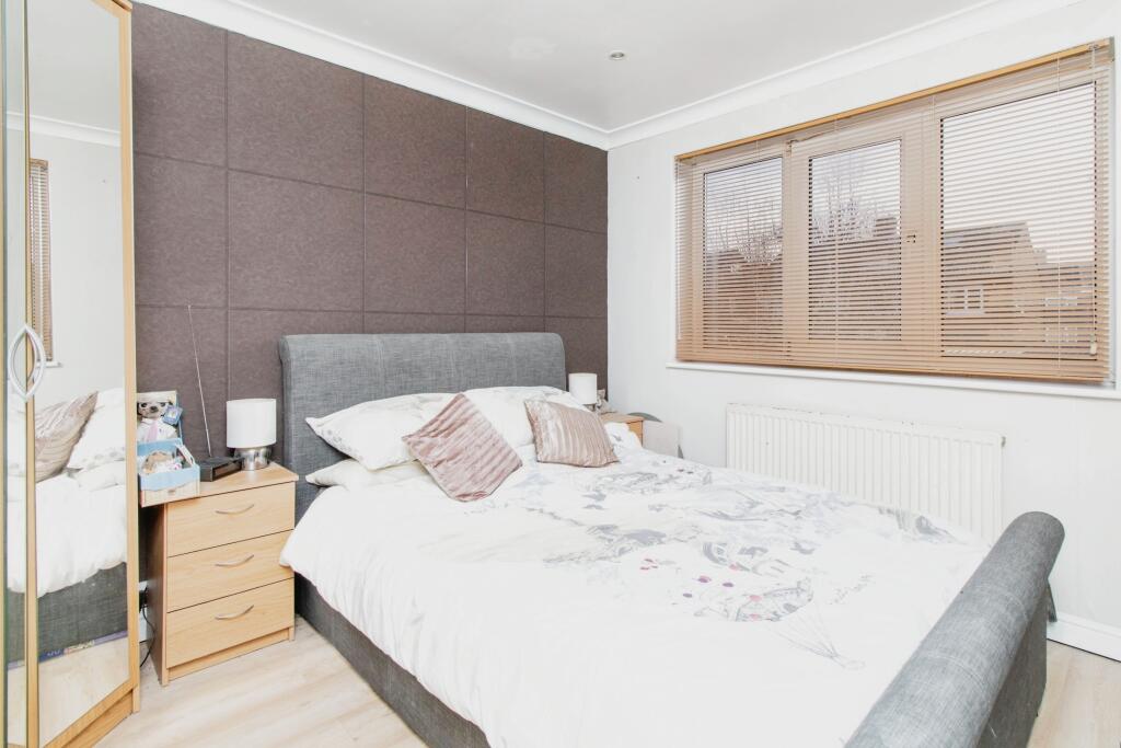 Additional image 9 of Princes Road, Dartford, Kent, DA2