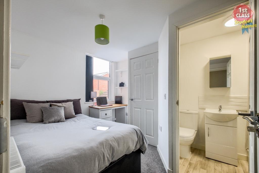 Additional image 13 of Northfield Road, Coventry, West Midlands, CV1