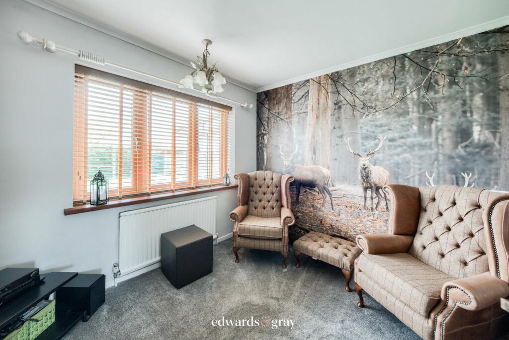 Additional image 10 of Green End, Fillongley, CV7 8DT