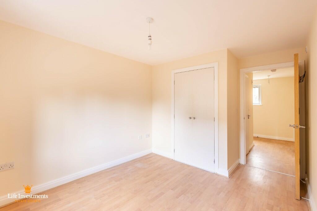 Additional image 13 of Avocet Close, Rugby, Warwickshire, CV23