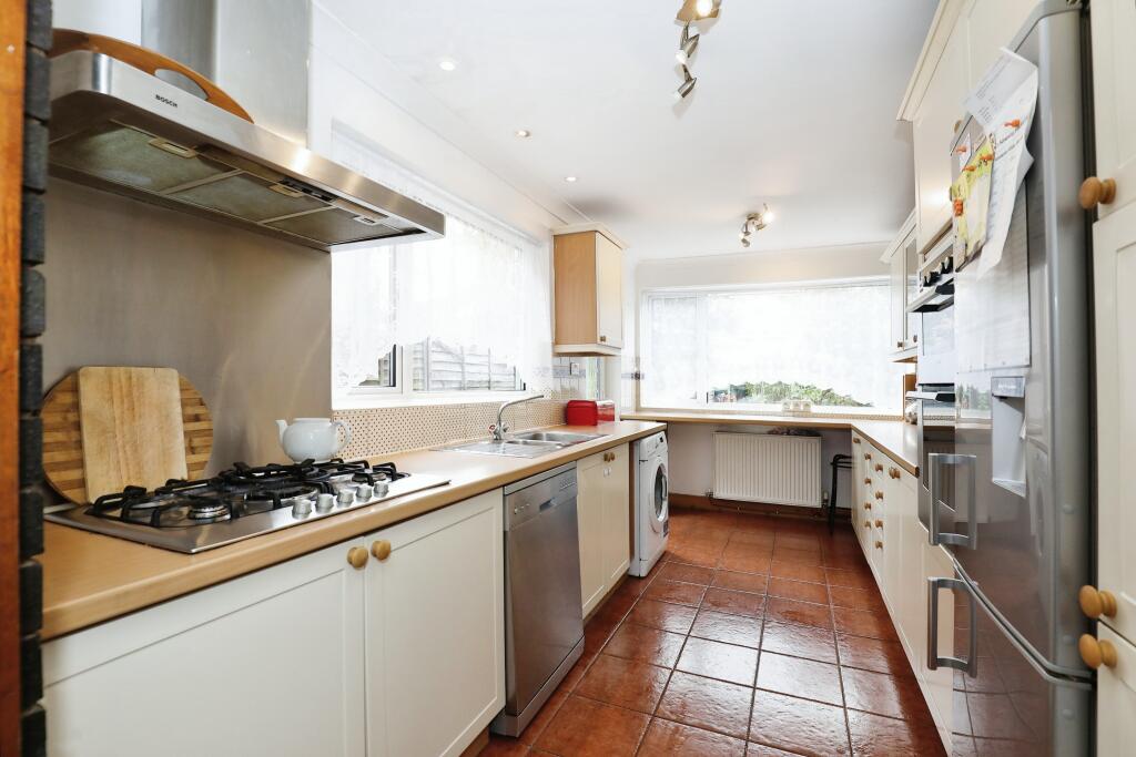 Additional image 6 of Acacia Grove, Rugby, CV21