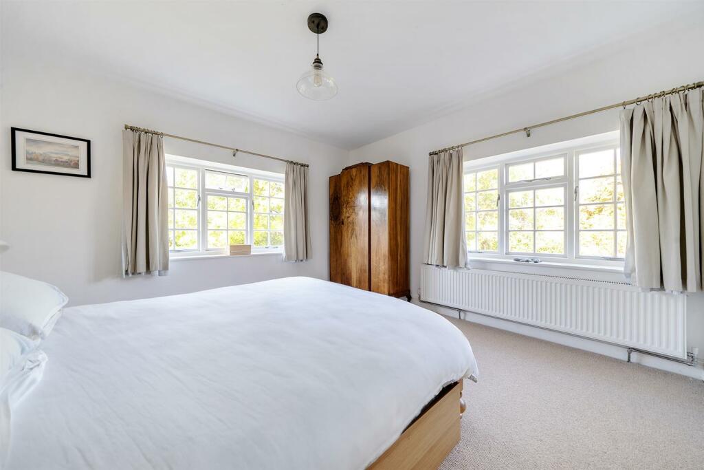 Additional image 12 of Main Street, Wolston, Coventry, CV8