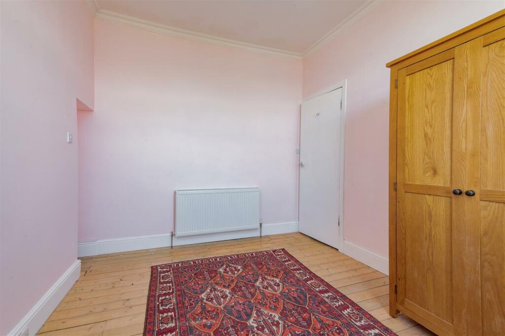 Additional image 21 of Isla Place, Tayport