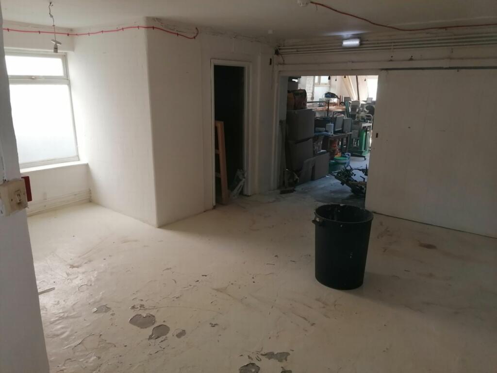 Additional image 10 of Sandgate Road, Folkestone, CT20