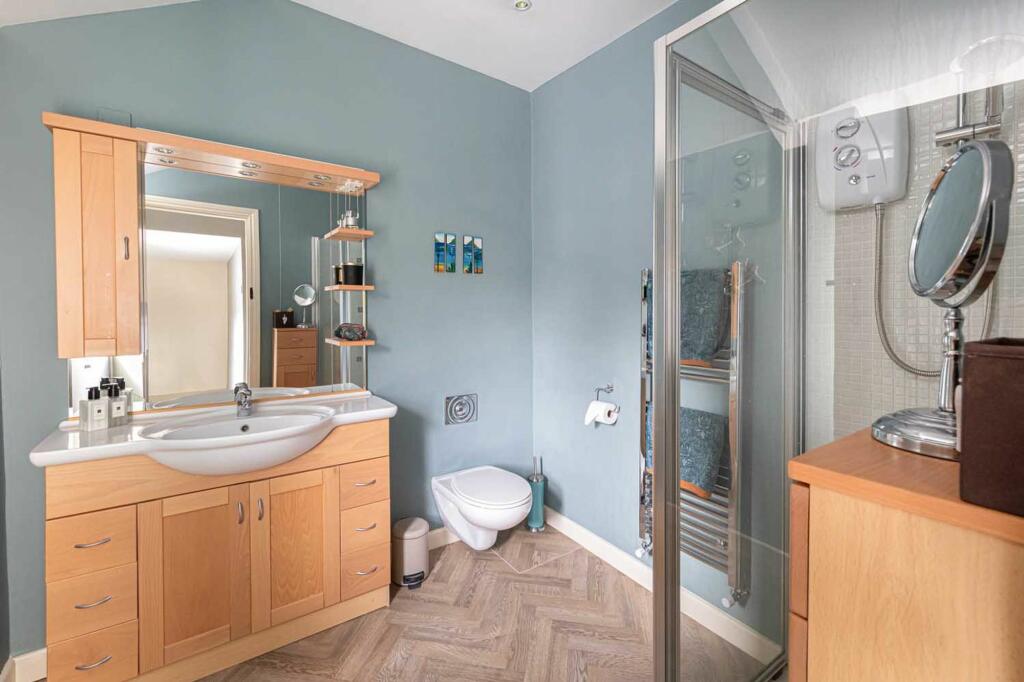 Additional image 15 of The Mews, The Terrace, Shotley Bridge, County Durham