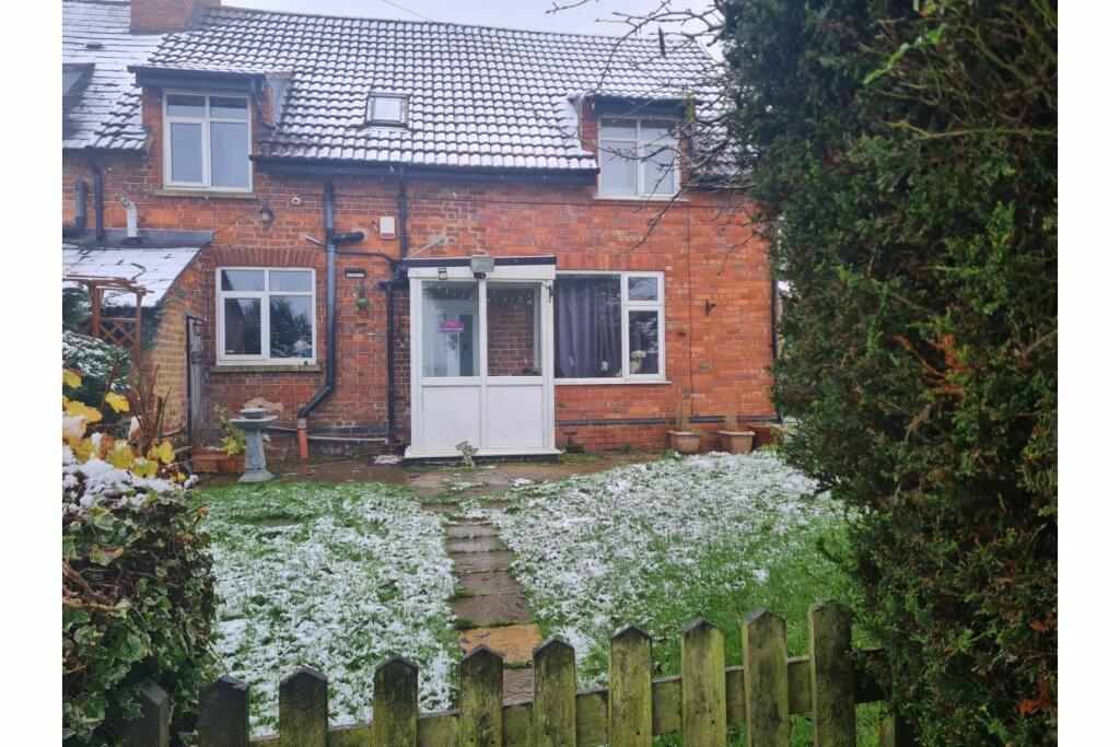 Additional image 42 of Dunsmore Stud, Rugby, CV23