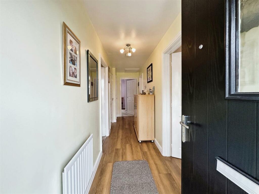 Additional image 7 of Bloxham Way, Radford Semele, Leamington Spa