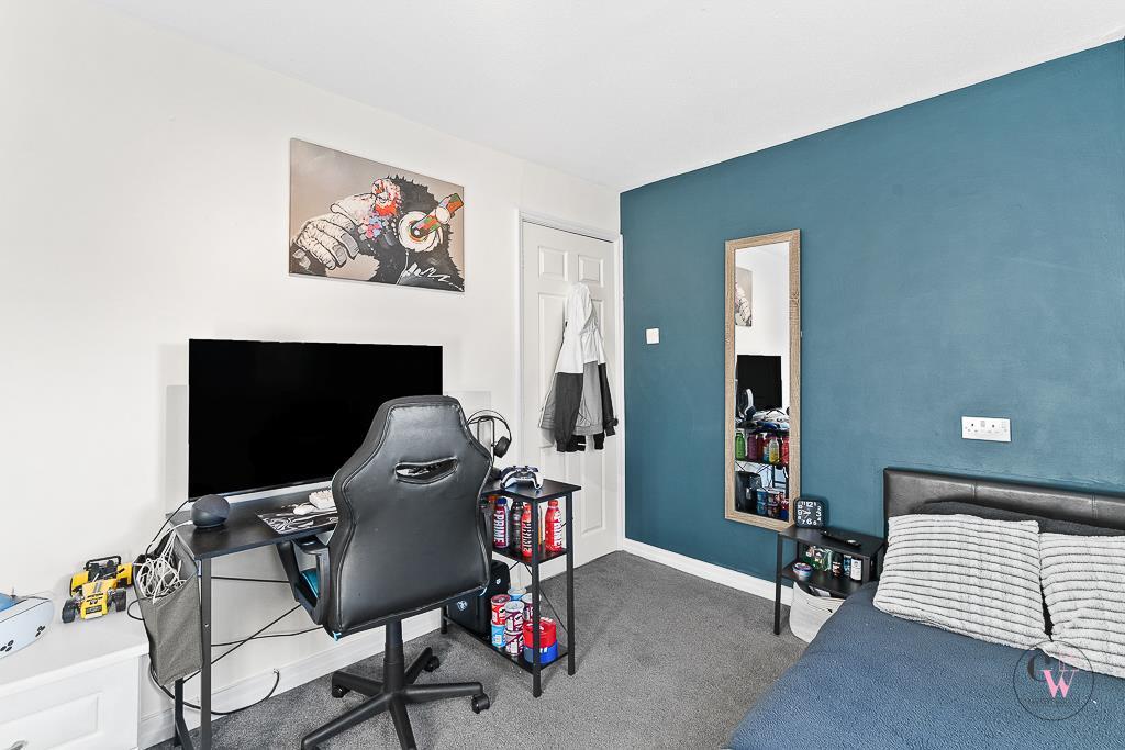 Additional image 30 of Lapwing Close, Winsford