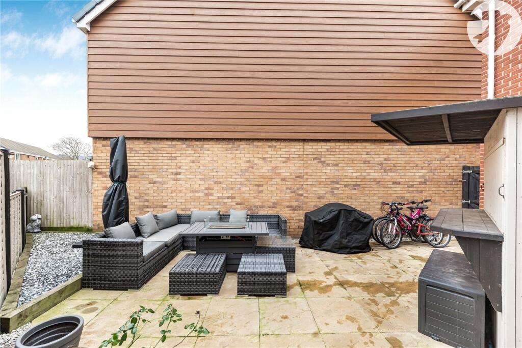 Additional image 13 of Tyndal Way, Dartford, Kent, DA1