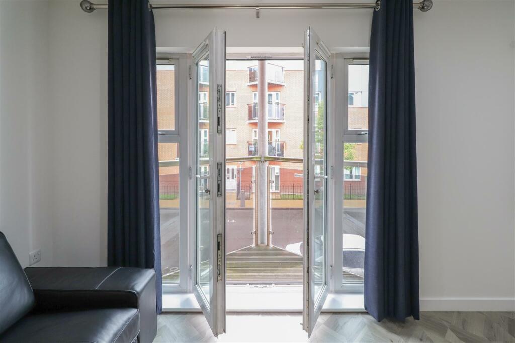 Additional image 5 of Caister Hall, Conisbrough Keep, Coventry