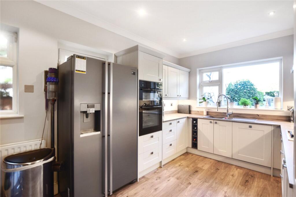 Additional image 6 of Baldwyns Park, Bexley, Kent, DA5