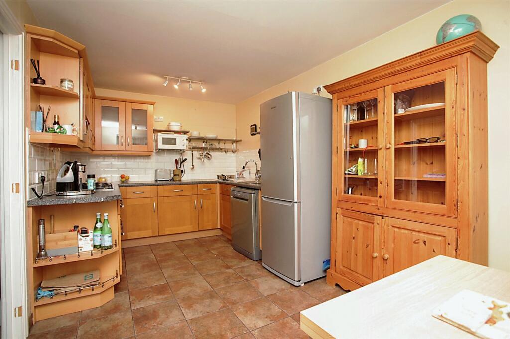 Additional image 3 of Baxter Close, Atherstone, Warwickshire, CV9