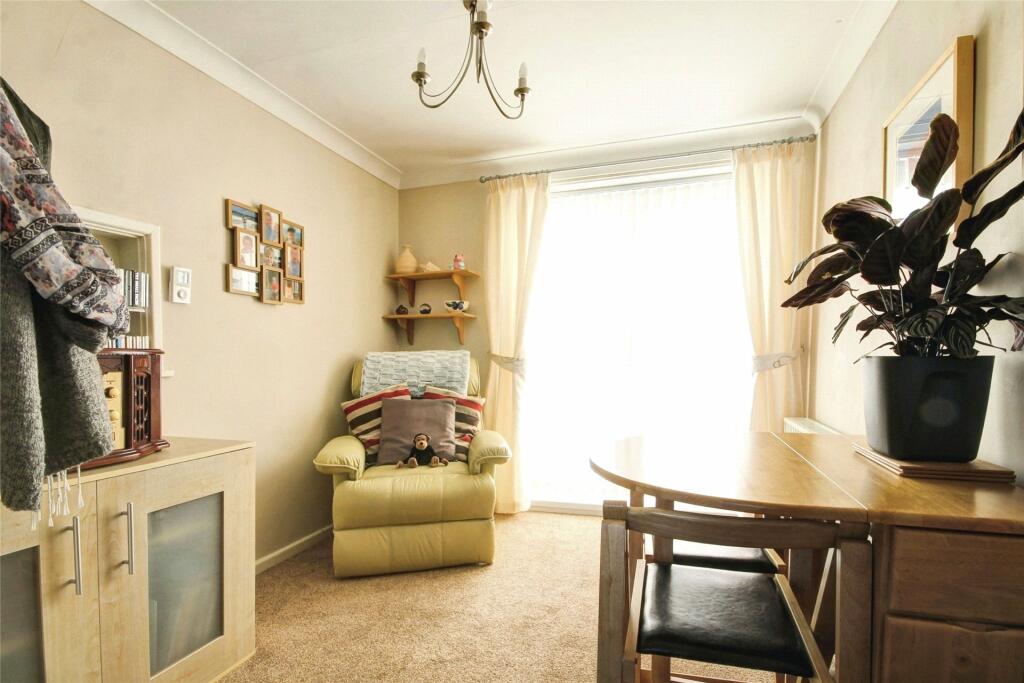 Additional image 6 of Lilac Grove, Hilda Park, Chester le Street, DH2