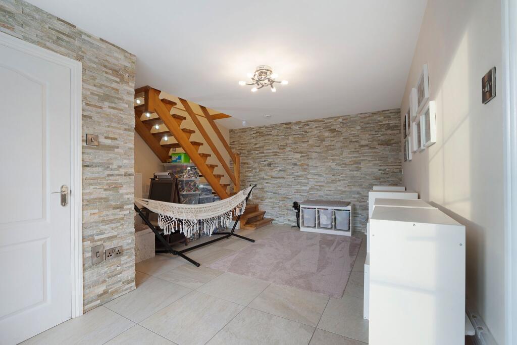 Additional image 21 of The Paddock, Barmpton, Darlington