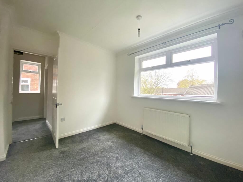 Additional image 10 of Bowes Avenue, Easington Lane, Houghton Le Spring, Tyne and Wear, DH5 0HQ