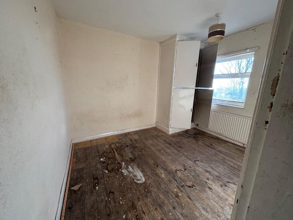 Additional image 7 of 189 Ray Street, Heanor, Derbyshire, DE75 7GL